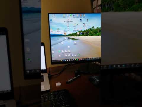 My CCNA 200 -301 Home lab