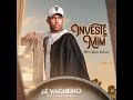 com ou sem mim Ze Vaqueiro Estilizado com ou sem mim Ze Vaqueiro Estilizado