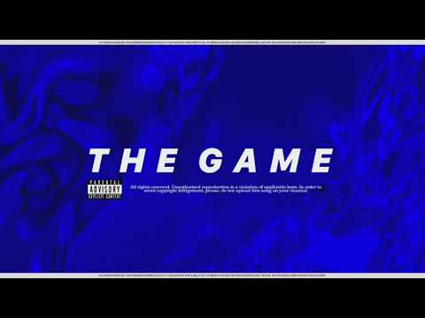 Popi - the game (visual)