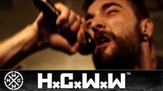 Survivors Guilt Music Video