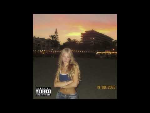 (FREE) R&B Type Beat - "Love Again"