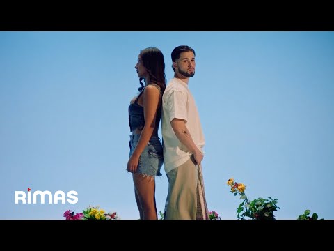 Jotaerre - Mi LV (Video Oficial)