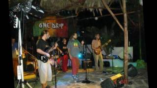 One drop - Come one day