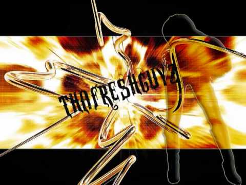 Nope is Dope vol  7   Carl Tricks ft  Dadz n Effect   Oh me