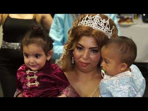 Umut Sünet  Offenbach  13 10 2018  (2)