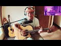 Angeles (Elliot Smith Cover)
