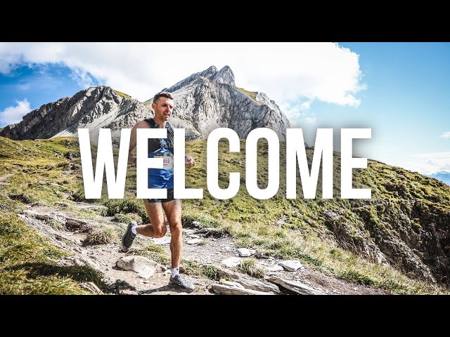 Beat Box Hill Trails 31k