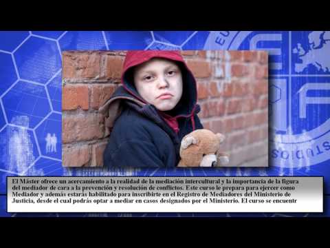 Cursos Youtube Online Euroinnova