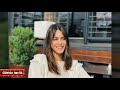 TINI - Suéltate El Pelo TINI - Suéltate El Pelo