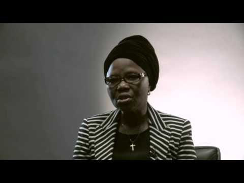 Open Heavens Reflections 26 May 2016 - Beware of Pride