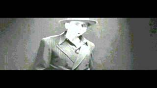 Dexys   I'm Thinking of You