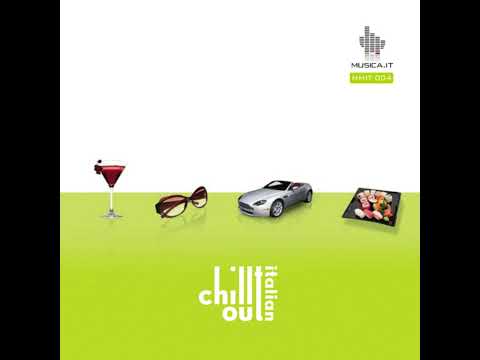 MMIT 4  - 01 HIGH STYLE