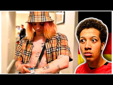 🇩🇪*T-LOW* - WE MADE IT | OFFICIAL VIDEO (REACTION)🇩🇪
