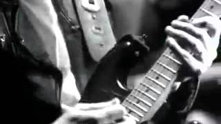 Noiseworks - RIP Millie