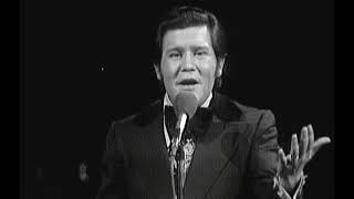 Leo Dan - Mary es mi amor