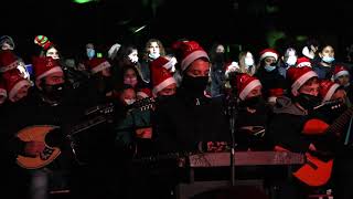 Κάλαντα Κρήτης