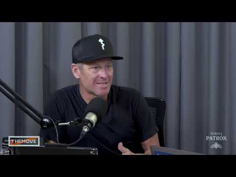 2019 Tour de France Stage 2