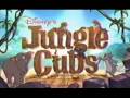 Disney Classic Cartoon Theme Songs 