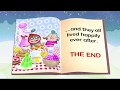 The Alphablocks Guide To Phonics Learning To Read Step By Step