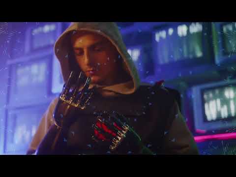 Bitinjuice - The ideal republic