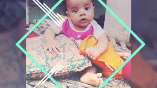 Nachan farrate song all is well movie