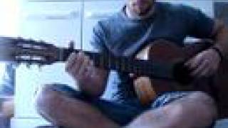 Tom Jobim/Vinicius de Moraes - Se todos fossem iguais a você