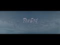 The End Universal International Same As Opening 1955