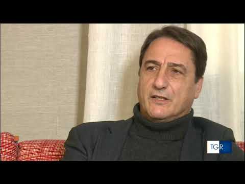 5 Gennaio 1984 la mafia uccide Pippo Fava