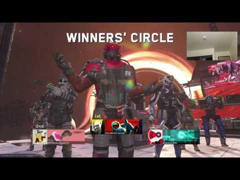 WORST ROSTER DECISIONS OF ALL TIME (Ft. FormaL, KiLLa, Nameless, Temp, Jkap)