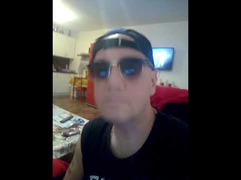 Olympic-Dam si Te klonovat..me karaoke