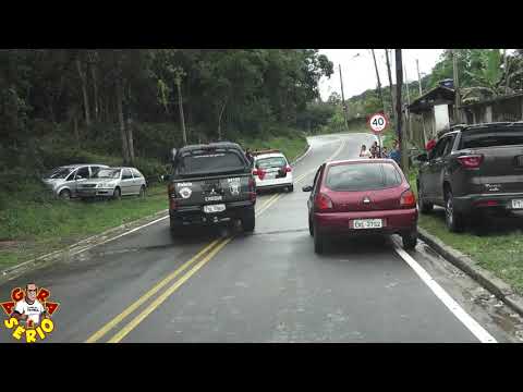 COE Comando de operações Especiais entra no caso do desaparecimento do Menino Bryan do Justinos