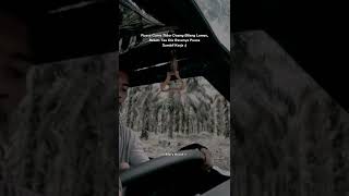 Download lagu story wa pejuang rupiah mp3