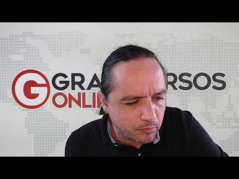 A lei na sua prova - Lei dos crimes hediondos com Prof. Leonardo Castro