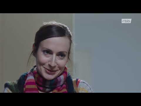 2012   02   05   0827   Tatort   Kein Entkommen