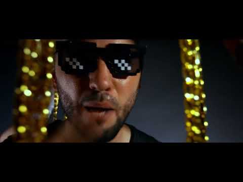 Zer.Fleisch × Pitchbull Beats - Kämpferherz Prod. Pitchbull Beats