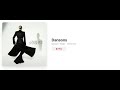 Dansons - Celine Dion 2026 (Extract)
