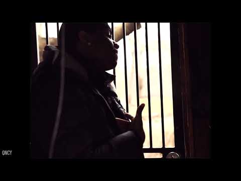 100Shotwop -The Go Man (Official Music Video) Shotby@qncyonline