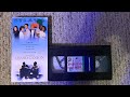 Opening To Grand Canyon 1992 Vhs Better Quality