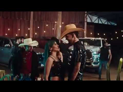 Belle kaffer  -  Luan Pereira  -  Eu Queria love love - caminhonete prata ( Clipe Oficial)