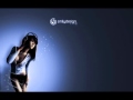 Imogen Heap - Will you be ready (Murdok Dubstep Remix) (SuckerPunch)