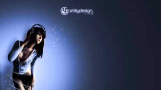 Imogen Heap - Will you be ready (Murdok Dubstep Remix) (SuckerPunch)