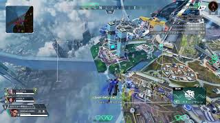 Apex