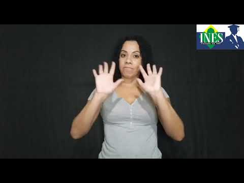 Esclarecimentos sobre o Estágio Remoto