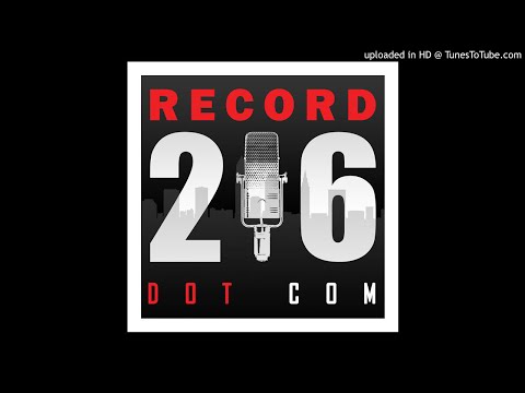 "RICAN DEXTER"  [Feat. SPEEDYG X KAY D X LEGEND27]