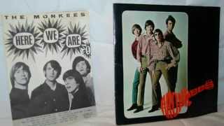 A LITTLE BIT ME, A LITTLE BIT YOU (NEW ENHANCED VERSION) 720P