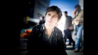 Sondre Lerche - Sleep on needles (sub español)