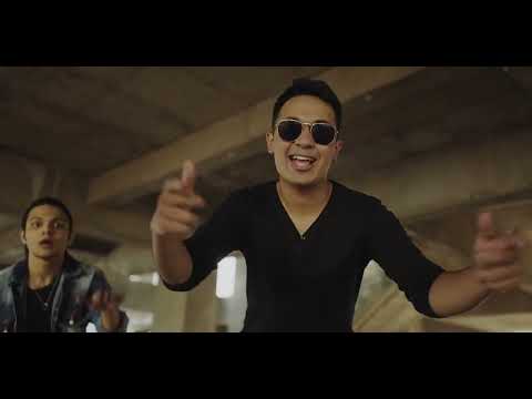 Shlok Chiplunkar - SHOR Ft. Anoushka , @alf4zi550  and @JayKilaIsDope