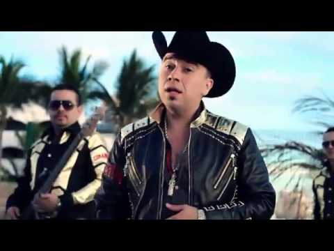 Tito Torbellino - No Eres Tu, Ahora Soy Yo (Video Oficial)