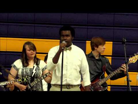 Jimi Hendrix Song by RohanSuriyage