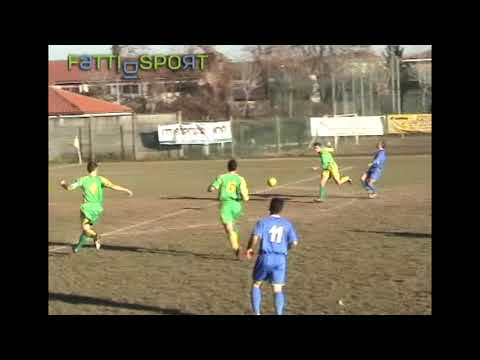 Calcio Campionato 2013/2014 : Castellamonte - San Maurizio 0-0  1° Categoria Girone C